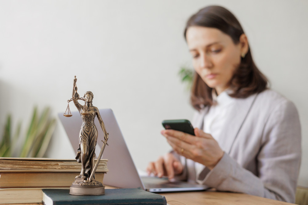 Les enjeux de l'adoption internationale : un regard juridique