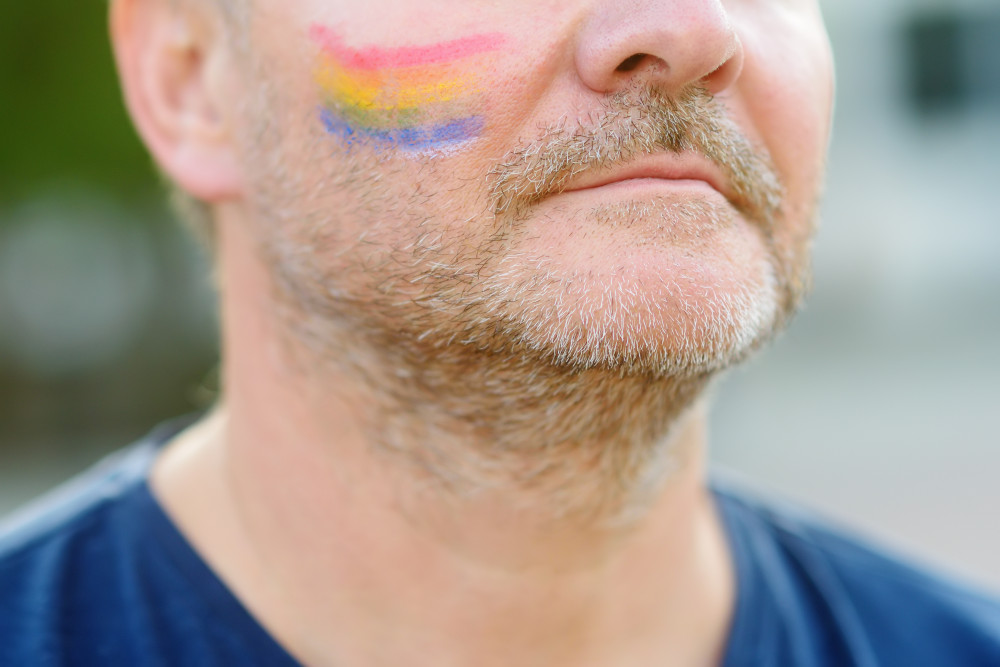 L'évolution de la jurisprudence en matière de droits de l'homme : un regard sur le passé et les perspectives d'avenir