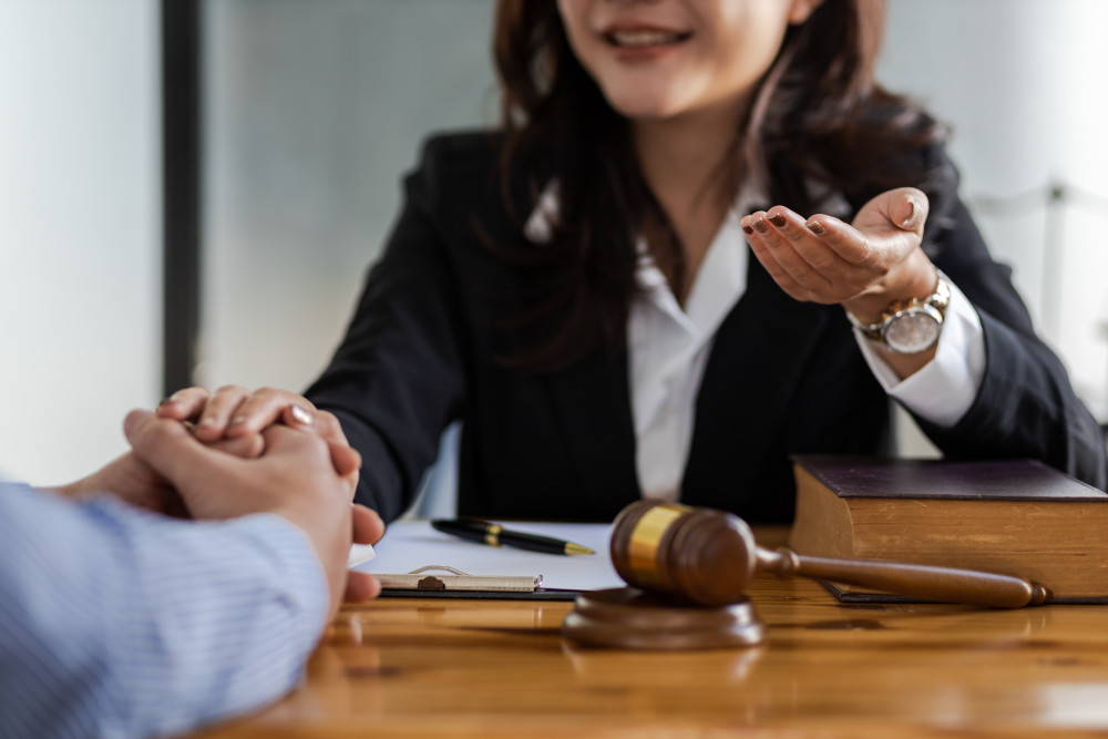 La médiation en droit civil : une solution alternative et efficace pour résoudre les conflits