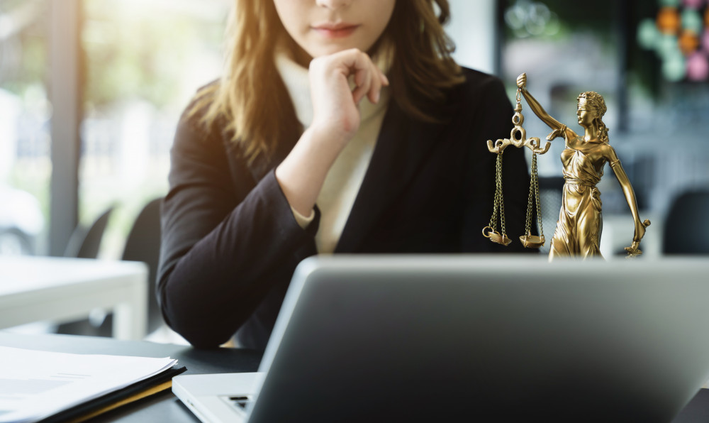 Les lois sur la protection des données de l'intelligence artificielle