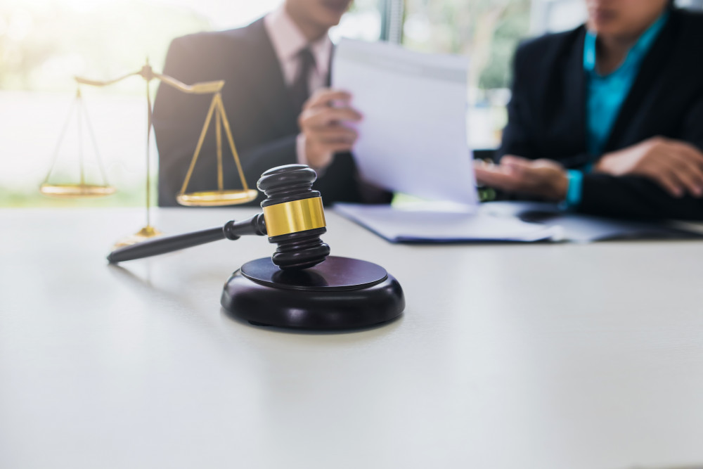 Responsabilités juridiques des entreprises en matière environnementale : un enjeu majeur