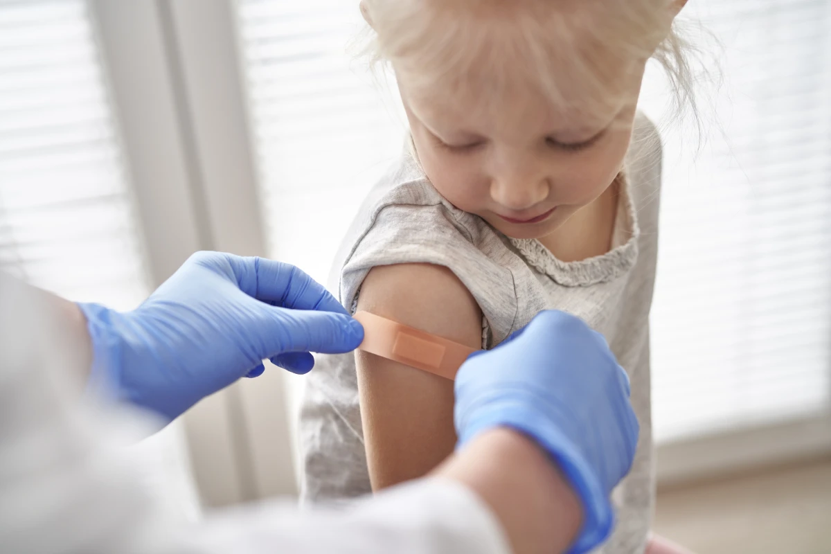 Les lois sur la protection des droits des personnes atteintes de troubles neurologiques