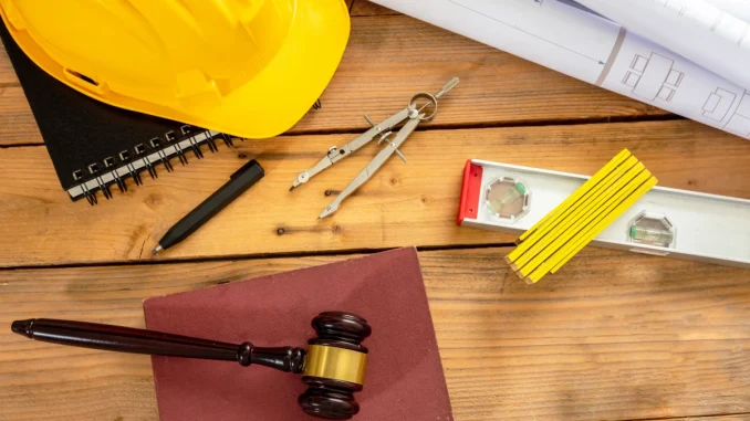 reforme-du-droit-du-