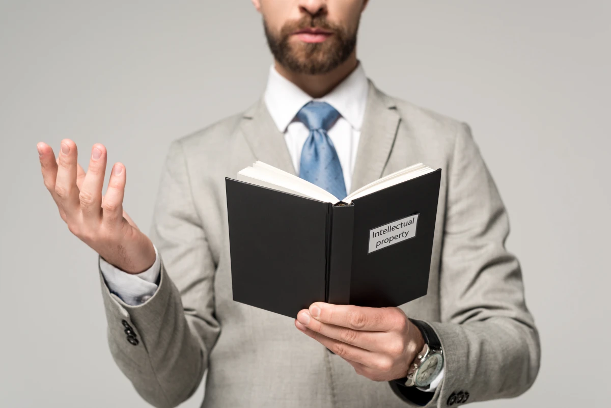 Blockchain et propriété intellectuelle : nouvel horizon