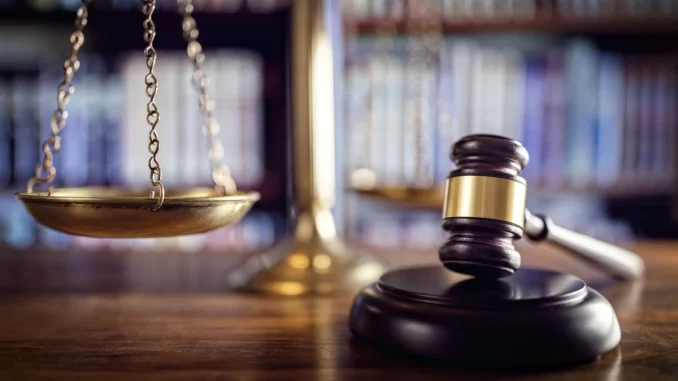 la-jurisprudence-en-