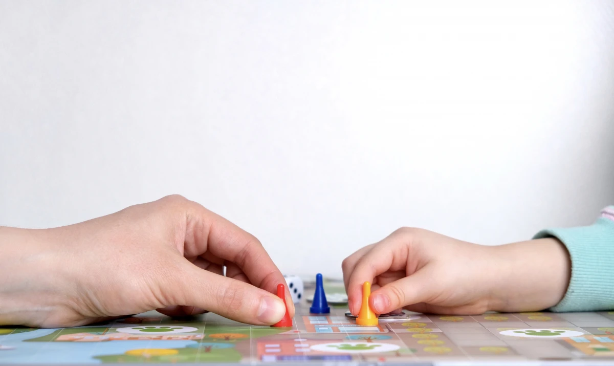 La réglementation des jeux d'argent en France