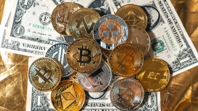 fiscalite-des-crypto