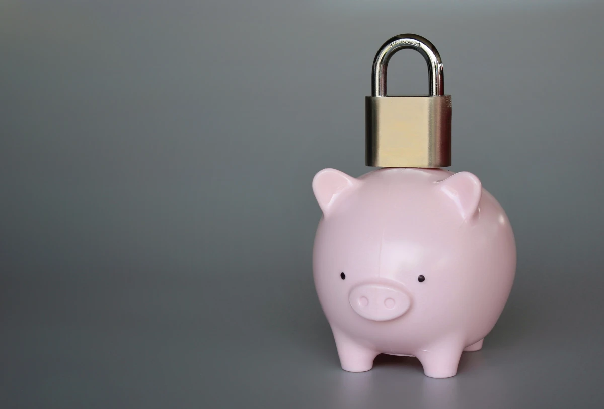 Le cadre juridique de la gestion des biens saisis et confisqués