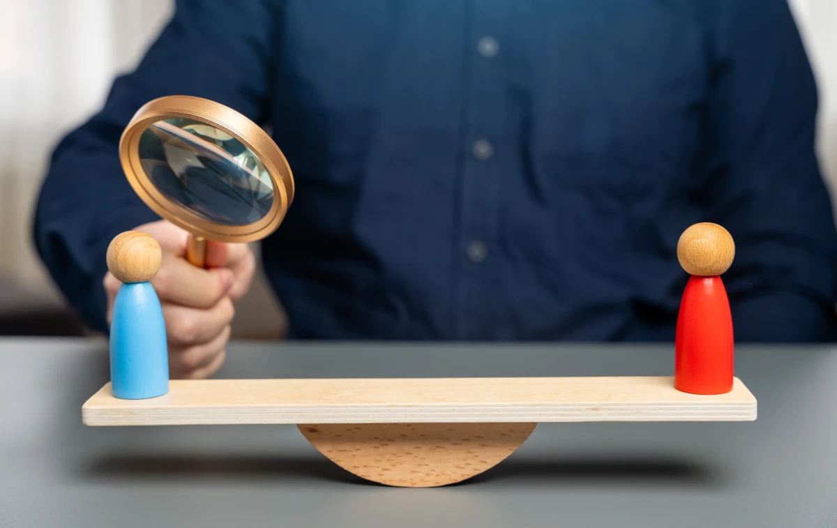 Médiation et arbitrage : résoudre les conflits autrement