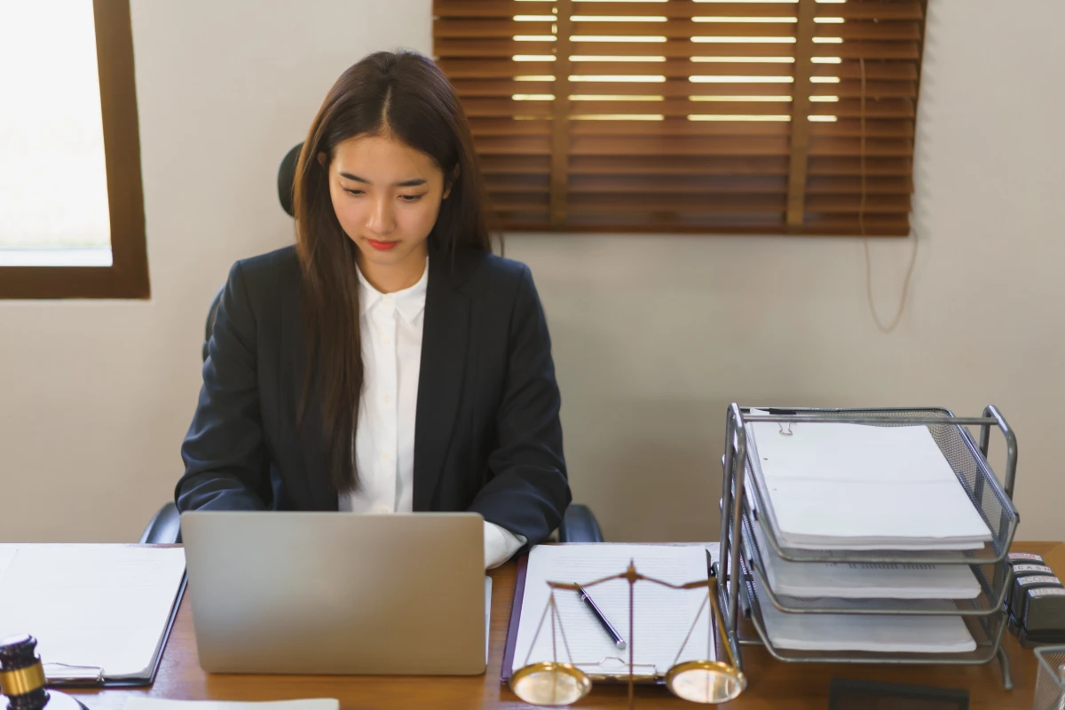 L'éthique au cœur du droit pénal : enjeux et responsabilités
