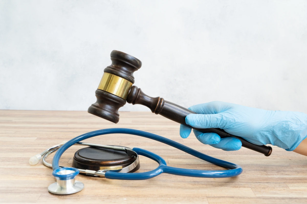 Trouver l'avocat idéal en droit de la famille : les étapes clés à suivre