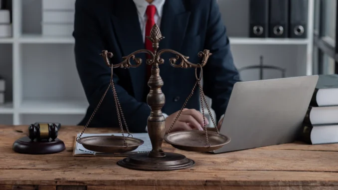 la-reforme-du-droit-