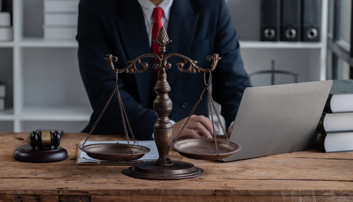 La réforme du droit des contrats : impact et enjeux pratiques pour les professionnels