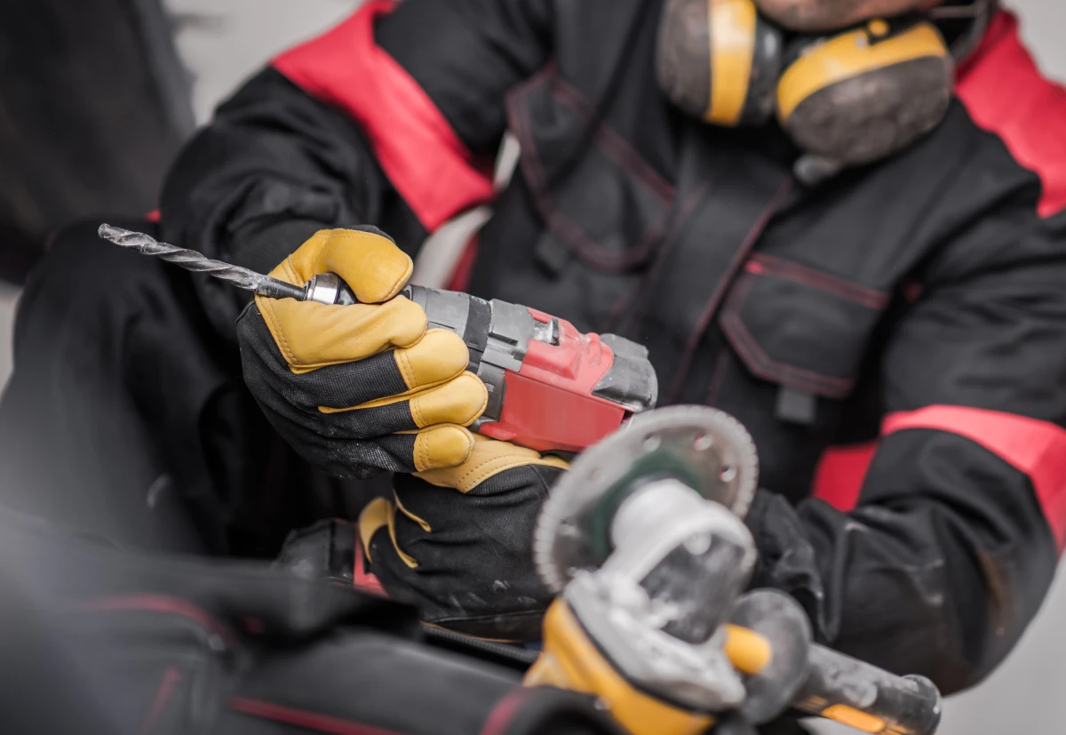 Les implications juridiques d'un contrat de sous-traitance