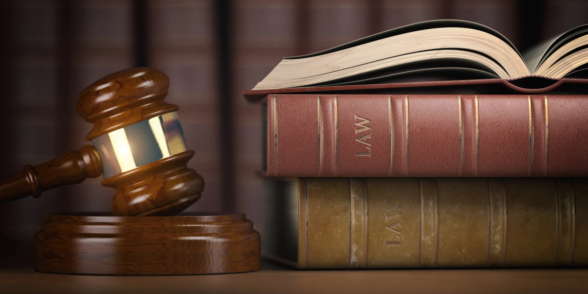 L'impact des récentes évolutions jurisprudentielles sur le droit des successions
