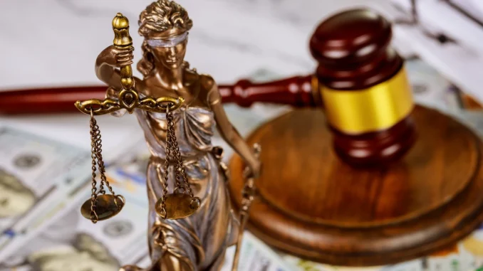 le-droit-de-la-famil