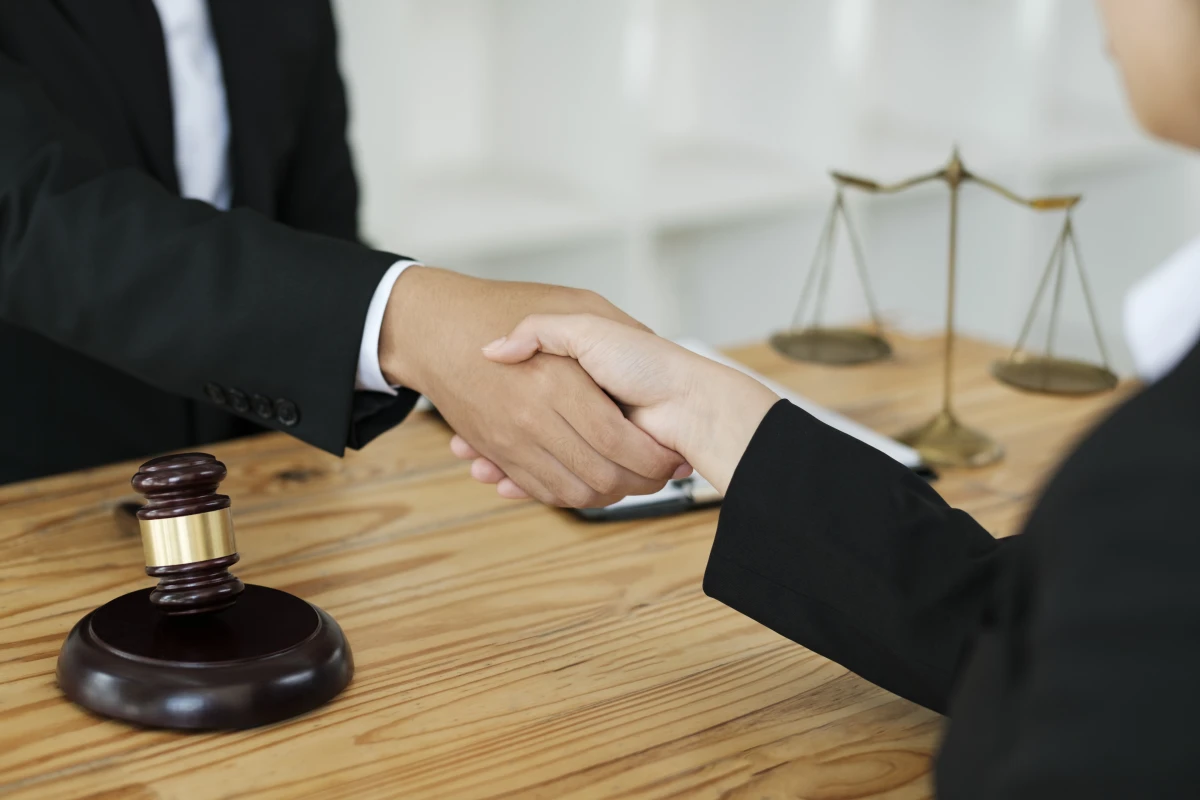 Le secret professionnel des avocats : une obligation incontournable