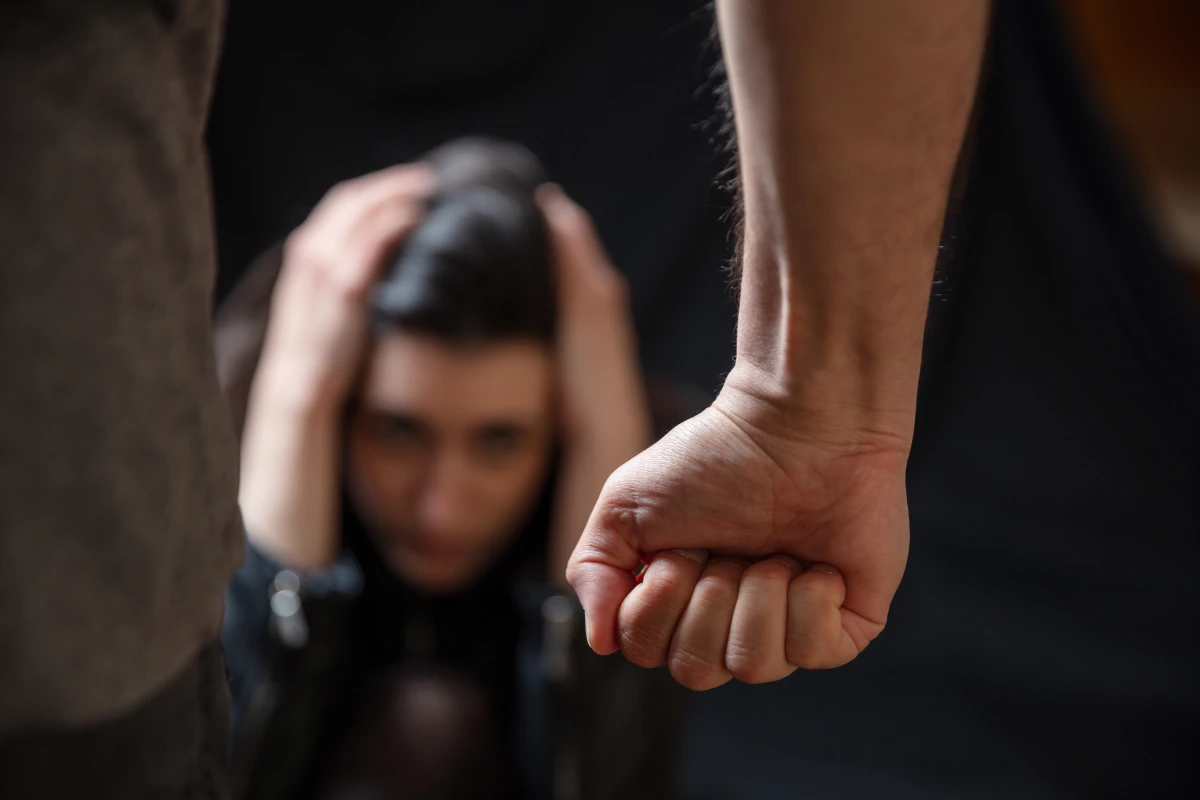 La loi sur les violences domestiques : un enjeu majeur pour la protection des victimes