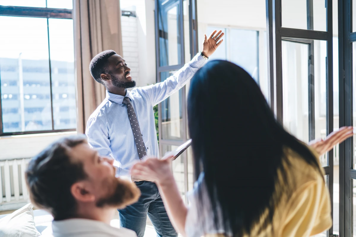 Les responsabilités des agents immobiliers en droit immobilier : un panorama complet