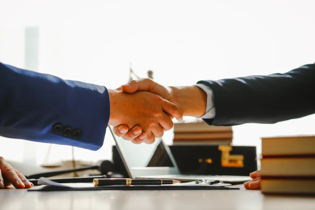 Déontologie des avocats : les obligations incontournables pour une profession éthique