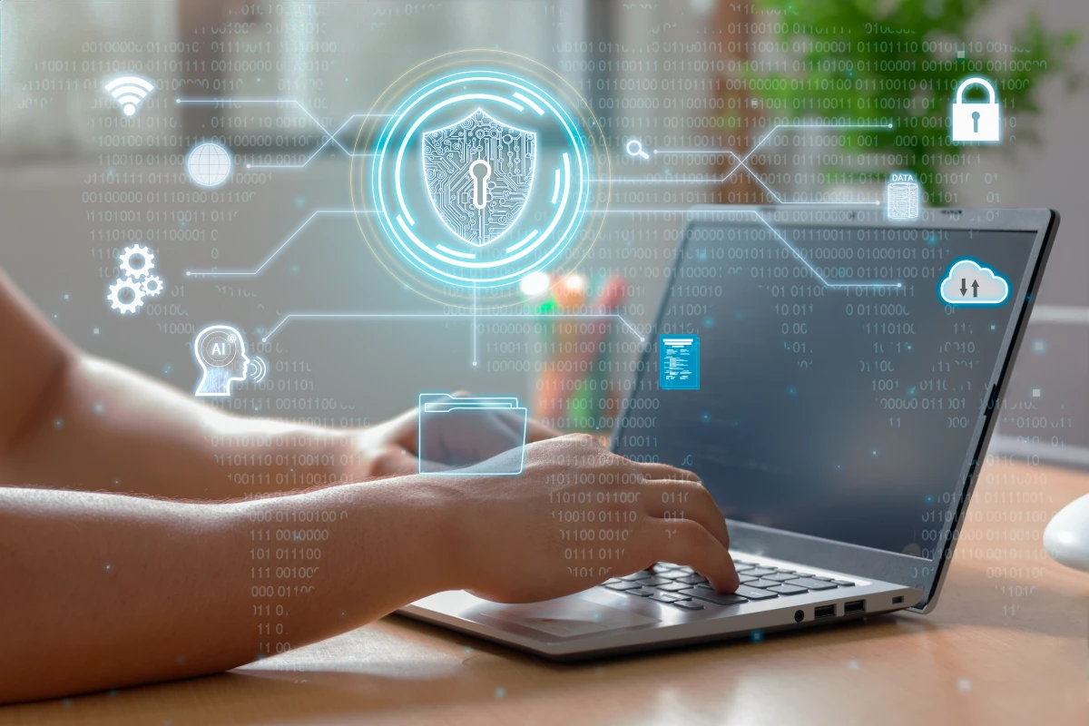Droit à l'image : protection et limites dans le monde numérique