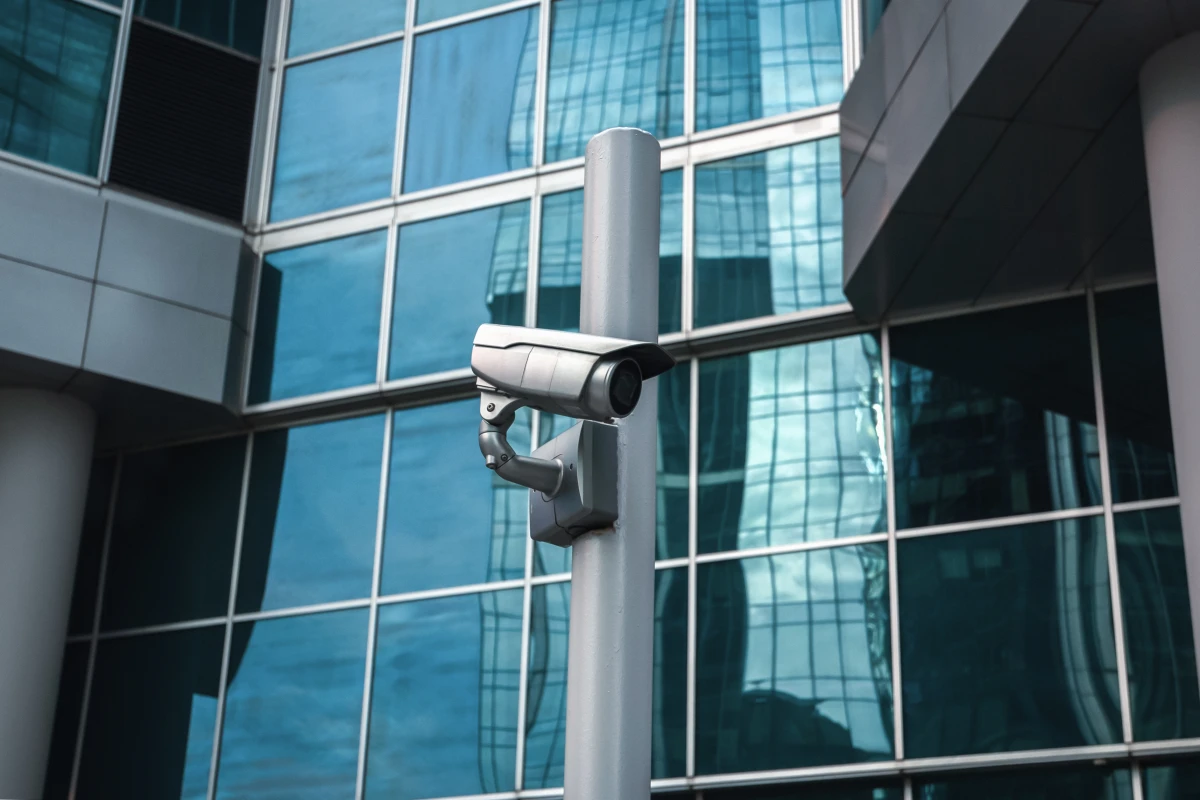 Les droits de la défense face aux nouvelles technologies de surveillance