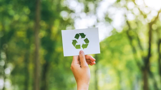 labels-ecologiques-e