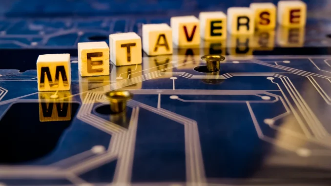 le-metavers-nouveau-