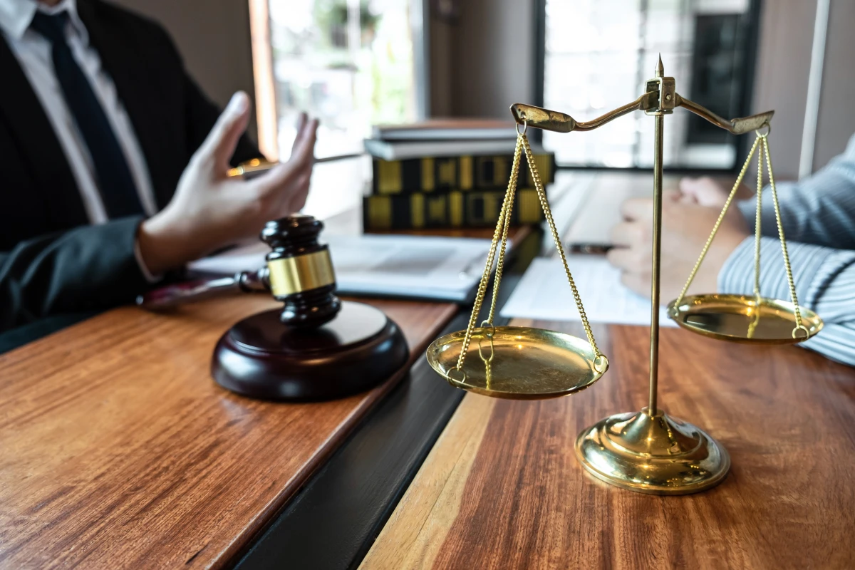 Contravention pour usage du téléphone au volant : Sanctions et conséquences