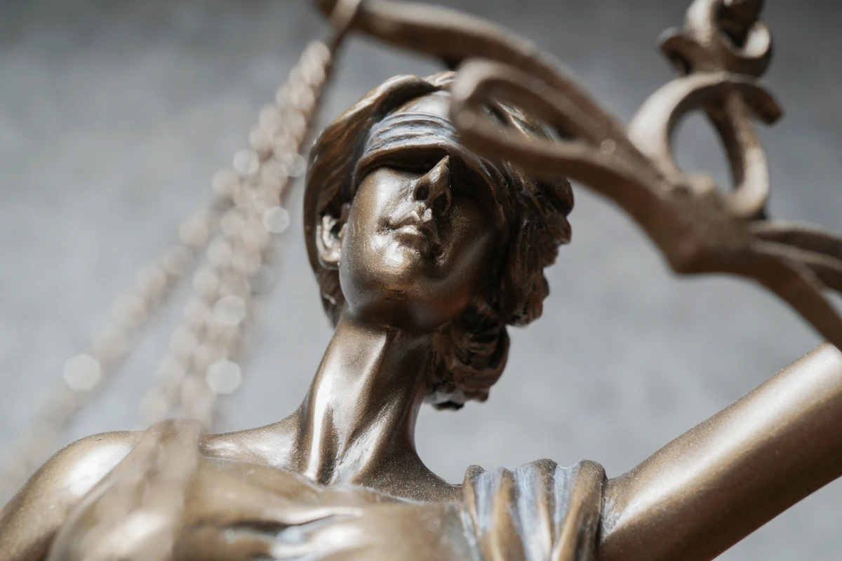 Dissolution du PACS par mariage : Implications juridiques et procédures