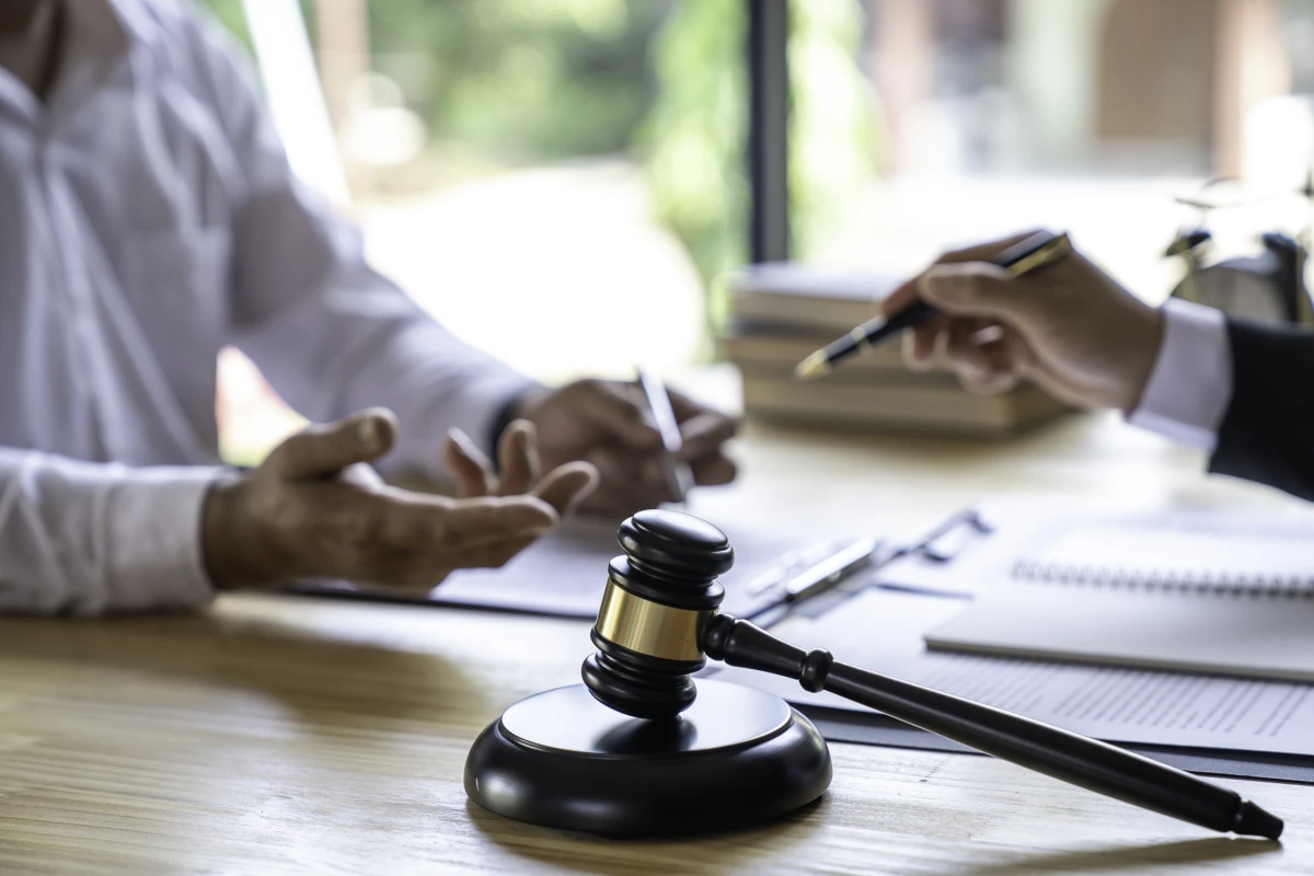 La publication d'un acte notarié au fichier immobilier : un processus essentiel pour la sécurité juridique
