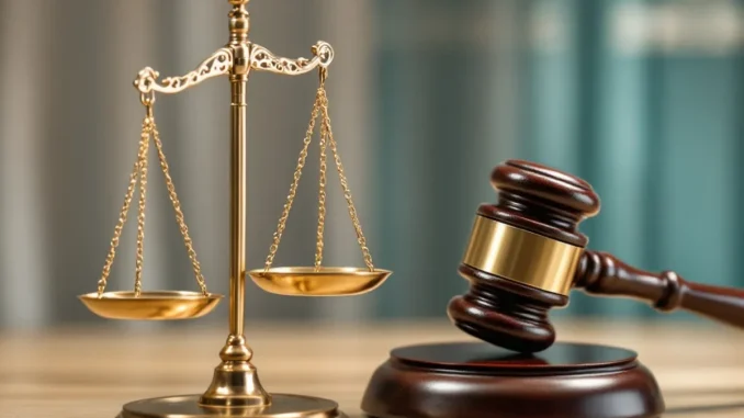 le-bail-etudiant-a-c