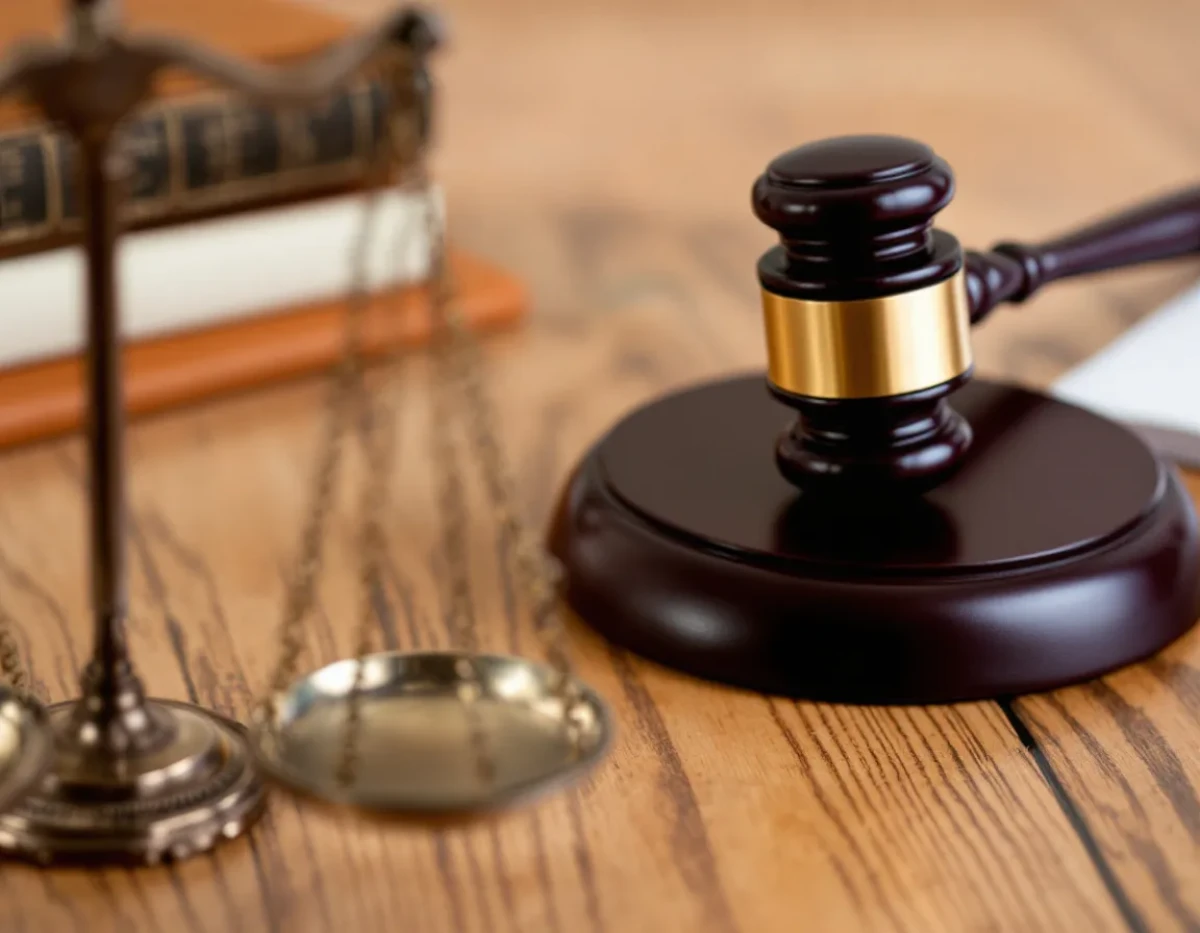 L'indemnisation du préjudice écologique : un enjeu majeur pour la protection de l'environnement