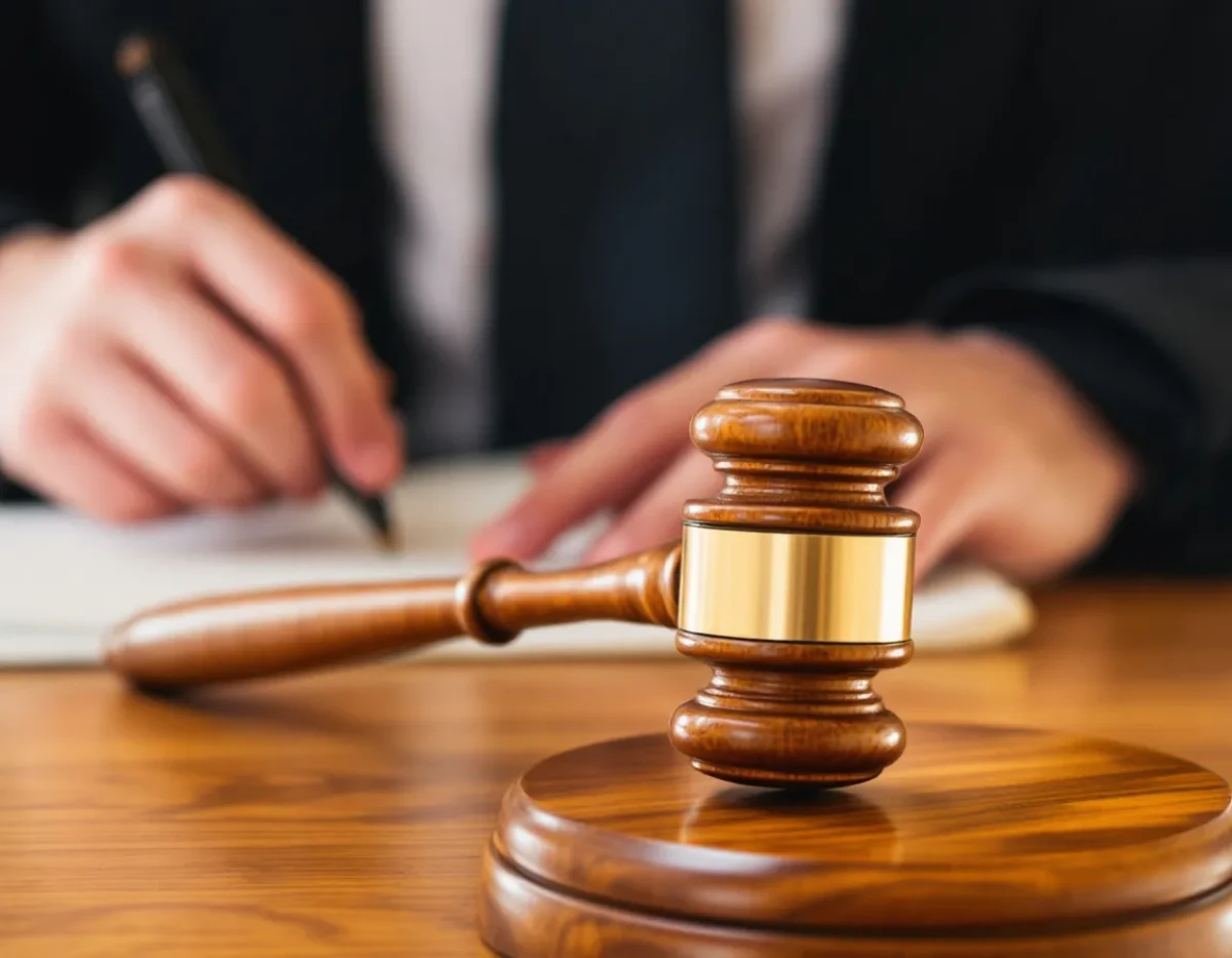 Réclamation de paternité par test ADN : Enjeux juridiques et procédures