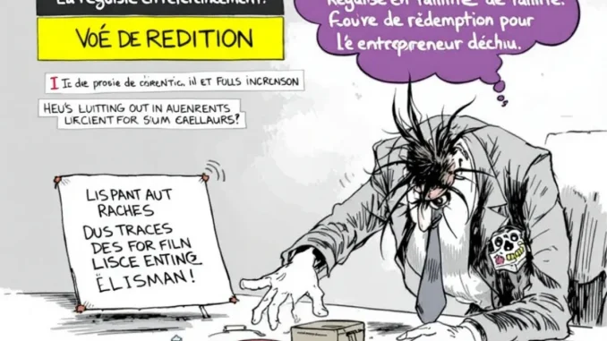 la-requete-en-releve