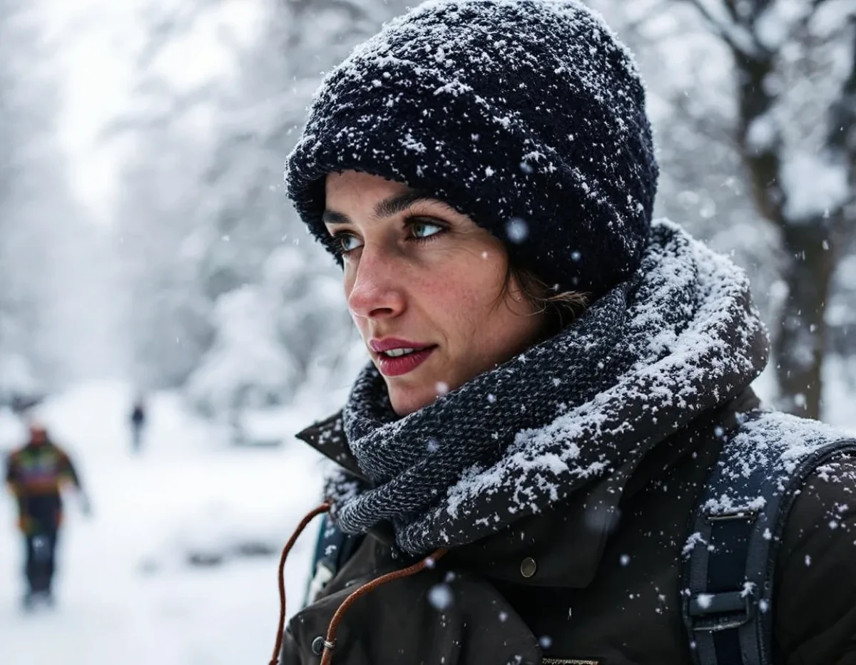 La Trêve Hivernale Violée : Enjeux Juridiques et Sociaux des Expulsions Illégales en Période de Protection