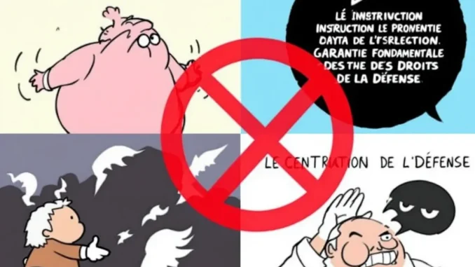 le-controle-contradi