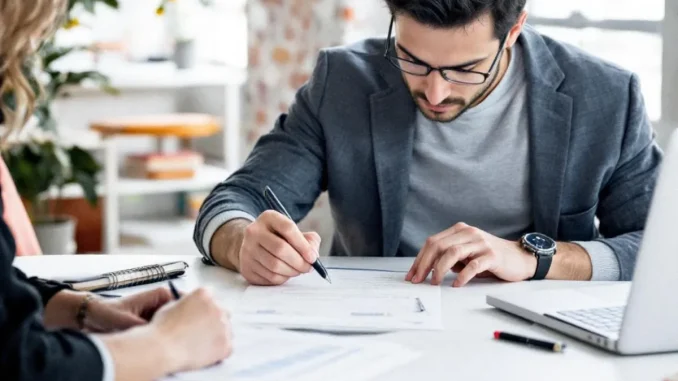 la-caducite-du-contr