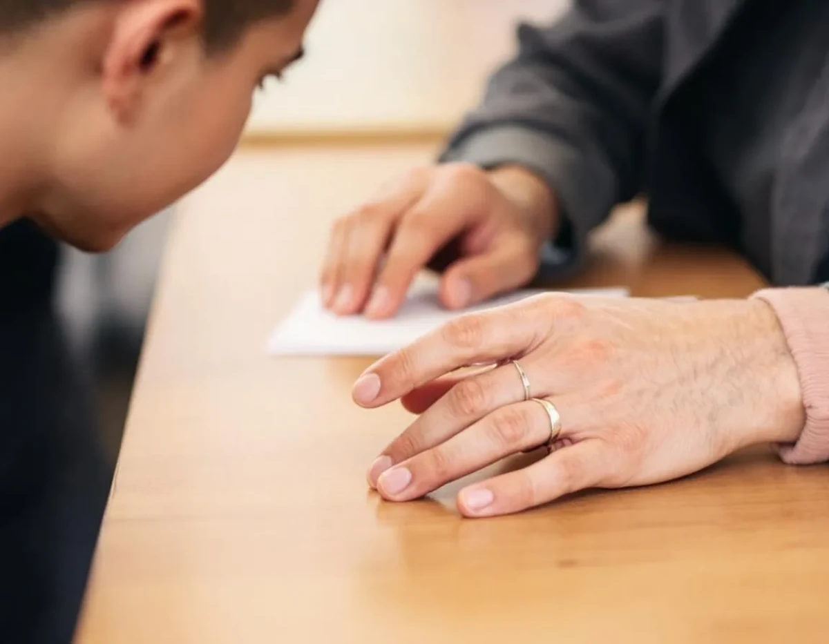 La Faillite Non Excusable : Conséquences Juridiques et Perspectives de Réhabilitation