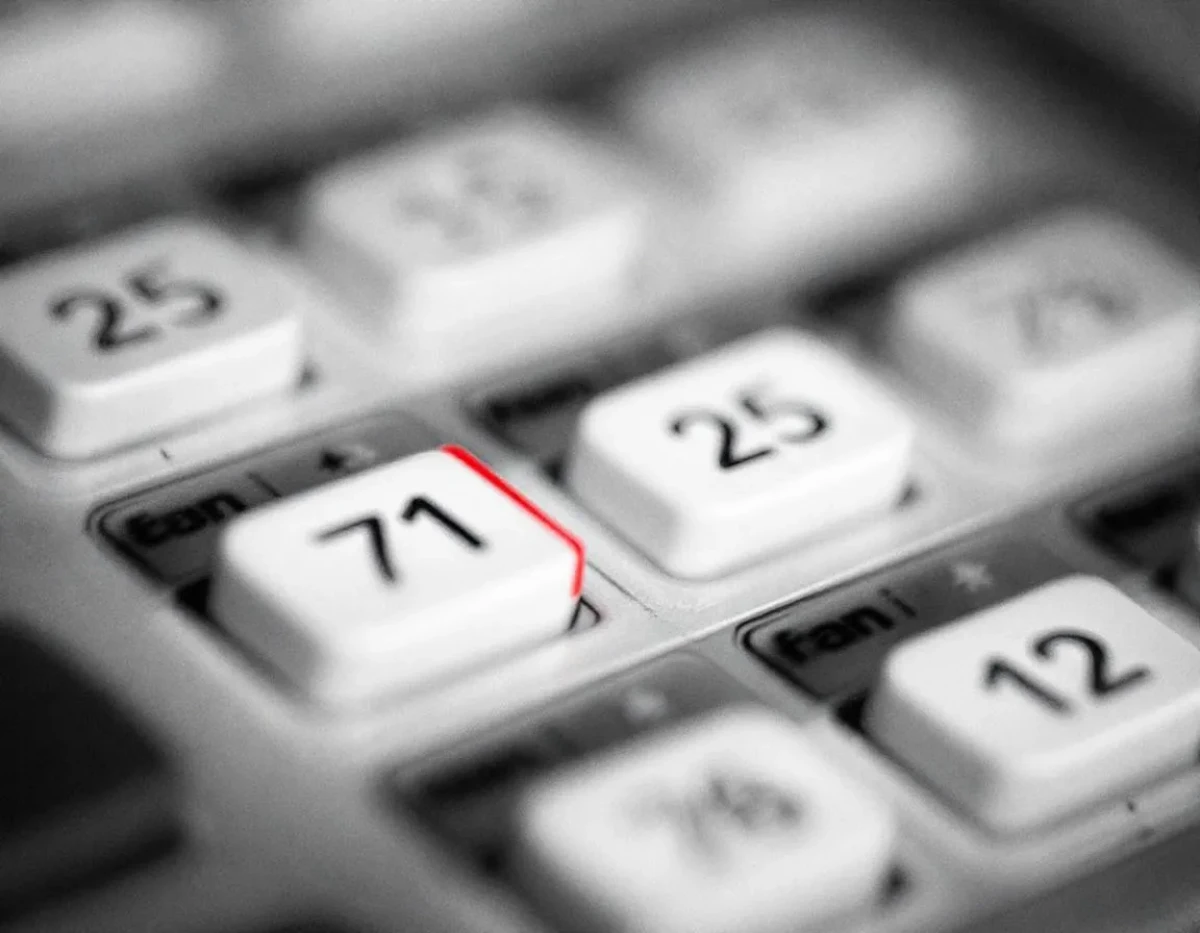 L'abattement fiscal injustifié : Quand l'optimisation fiscale franchit la ligne rouge