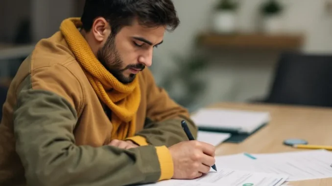 lexercice-illegal-du