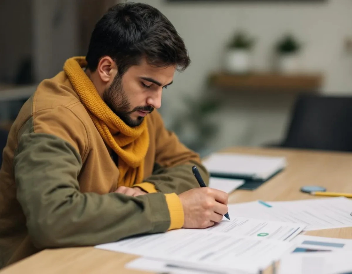 L'exercice illégal d'une profession réglementée : enjeux, sanctions et perspectives