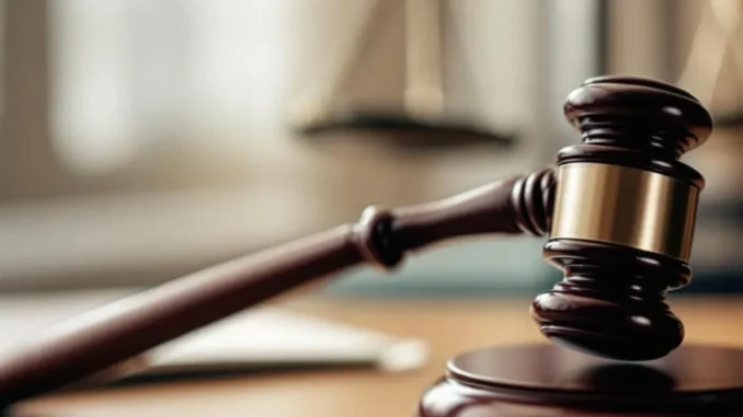 strategies-de-defens