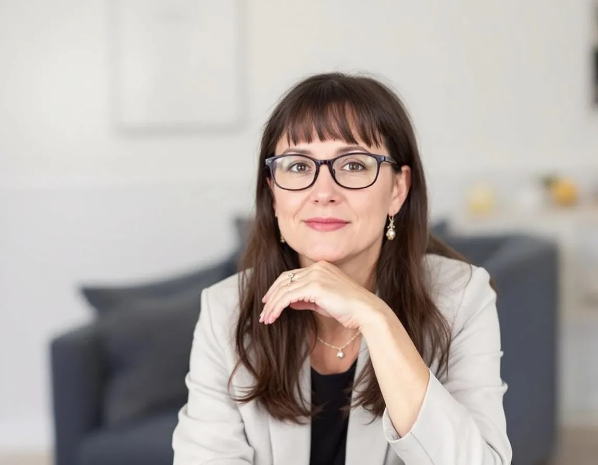 Arbitrage et Médiation : Résoudre les Litiges Efficacement