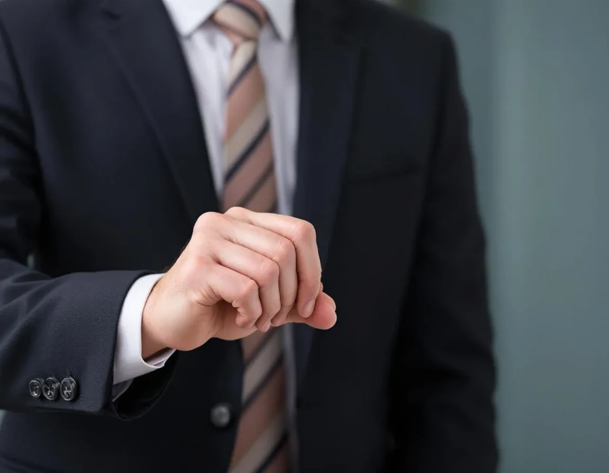 Nouvelles exigences de mise en conformité en copropriété : ce que tout syndic doit connaître