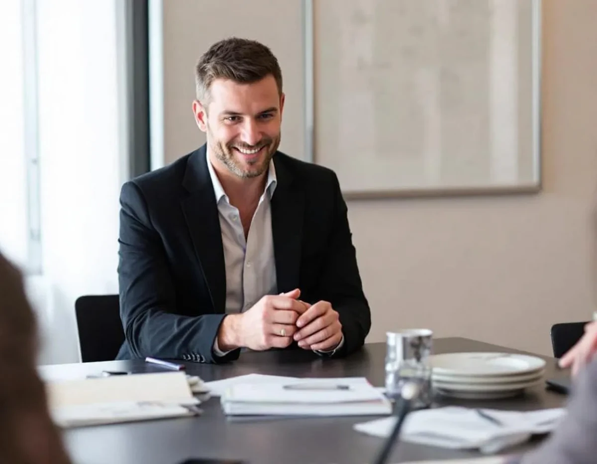 Optimisation Fiscale des Entreprises: Stratégies Innovantes et Recommandations Pratiques