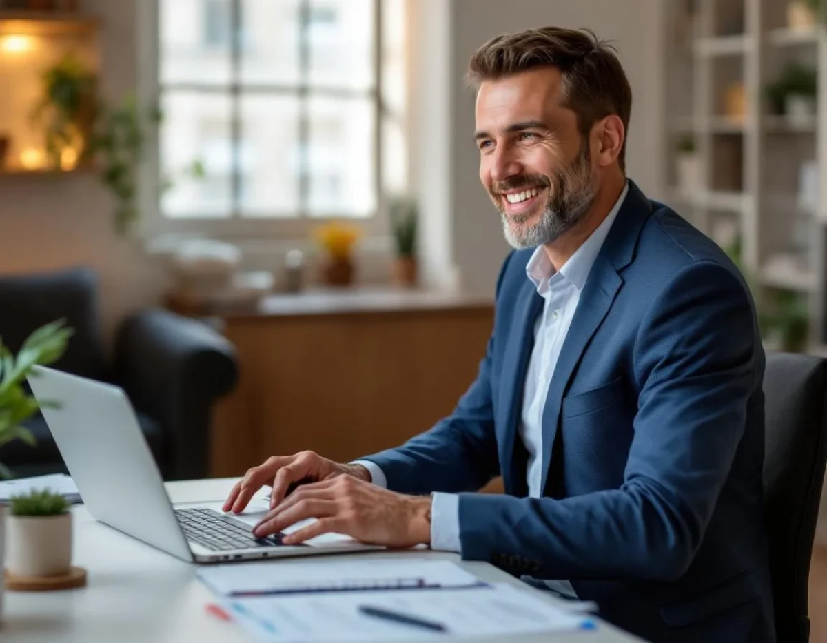 Optimisation Fiscale : Stratégies Post-COVID pour les Entreprises et Particuliers