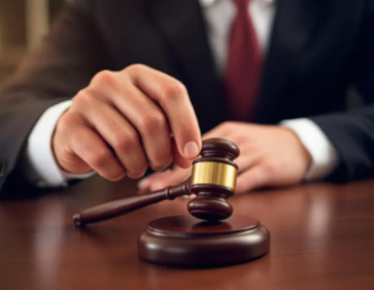 Vices de Procédure en Droit Pénal : Évitez les Faux Pas