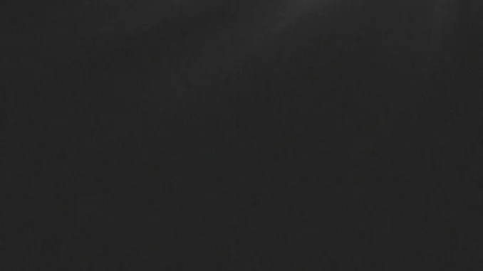 comment-contester-ef