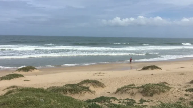 droit-notarial-les-d